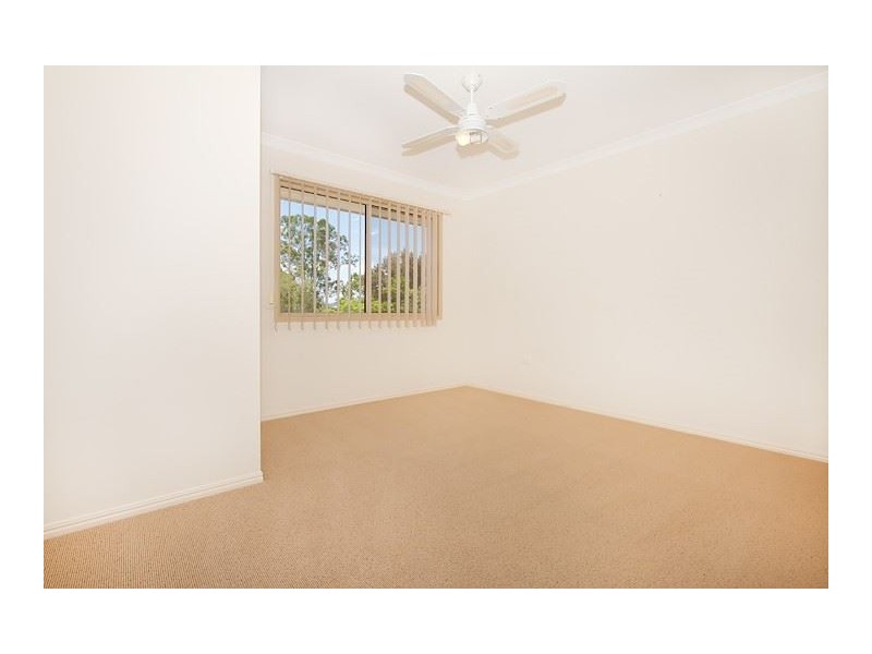 10a Victory Street, Gympie QLD 4570