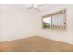 10a Victory Street, Gympie QLD 4570