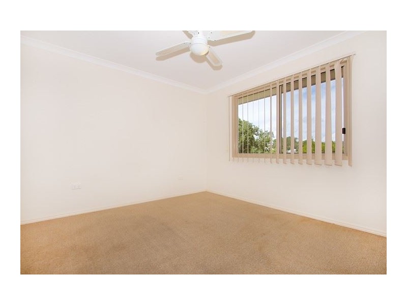 10a Victory Street, Gympie QLD 4570