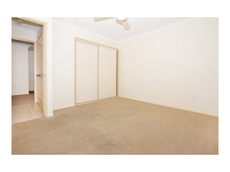 10a Victory Street, Gympie QLD 4570