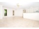 10a Victory Street, Gympie QLD 4570