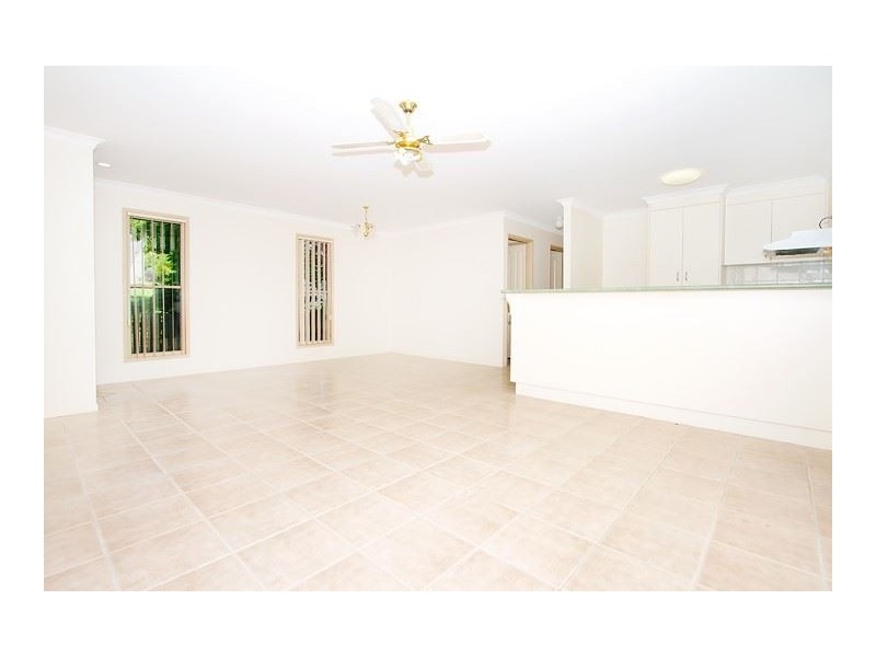 10a Victory Street, Gympie QLD 4570