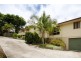 10a Victory Street, Gympie QLD 4570