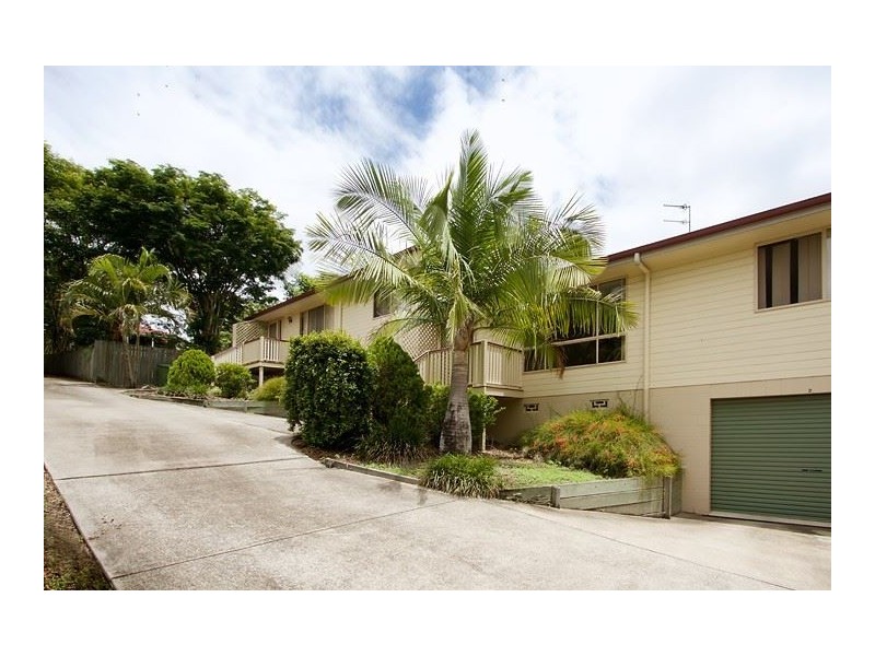 10a Victory Street, Gympie QLD 4570