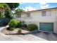 10a Victory Street, Gympie QLD 4570