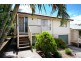 10a Victory Street, Gympie QLD 4570
