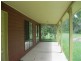 192 Old Maryborough Road, Corella QLD 4570