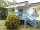 21 Louisa Street, Gympie QLD 4570