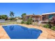 38 Rocklea Drive, Southside QLD 4570
