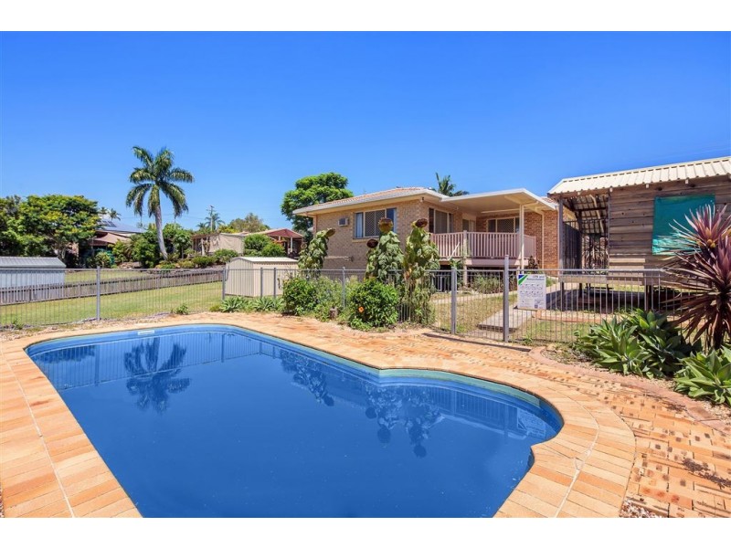 38 Rocklea Drive, Southside QLD 4570