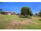 38 Rocklea Drive, Southside QLD 4570