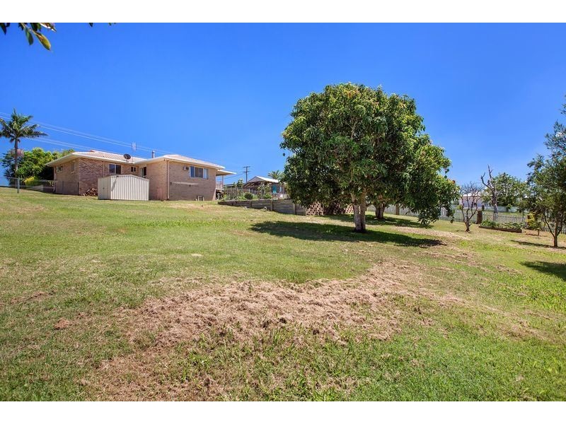 38 Rocklea Drive, Southside QLD 4570