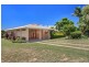 38 Rocklea Drive, Southside QLD 4570