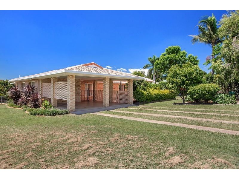 38 Rocklea Drive, Southside QLD 4570