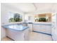 38 Rocklea Drive, Southside QLD 4570