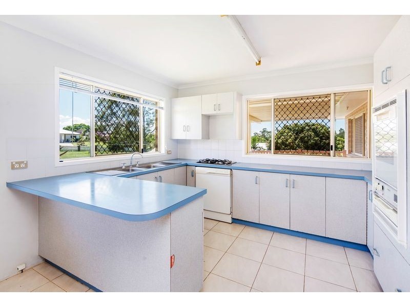 38 Rocklea Drive, Southside QLD 4570