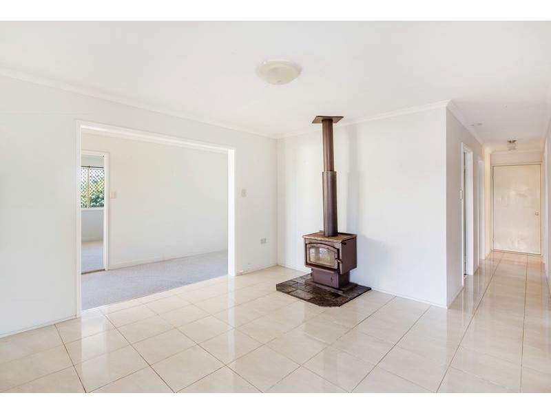 38 Rocklea Drive, Southside QLD 4570