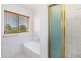 38 Rocklea Drive, Southside QLD 4570