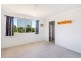 38 Rocklea Drive, Southside QLD 4570