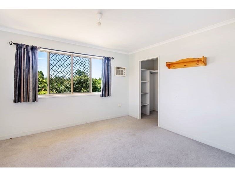 38 Rocklea Drive, Southside QLD 4570