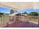 38 Rocklea Drive, Southside QLD 4570