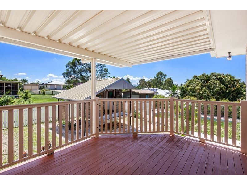 38 Rocklea Drive, Southside QLD 4570