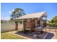 38 Rocklea Drive, Southside QLD 4570