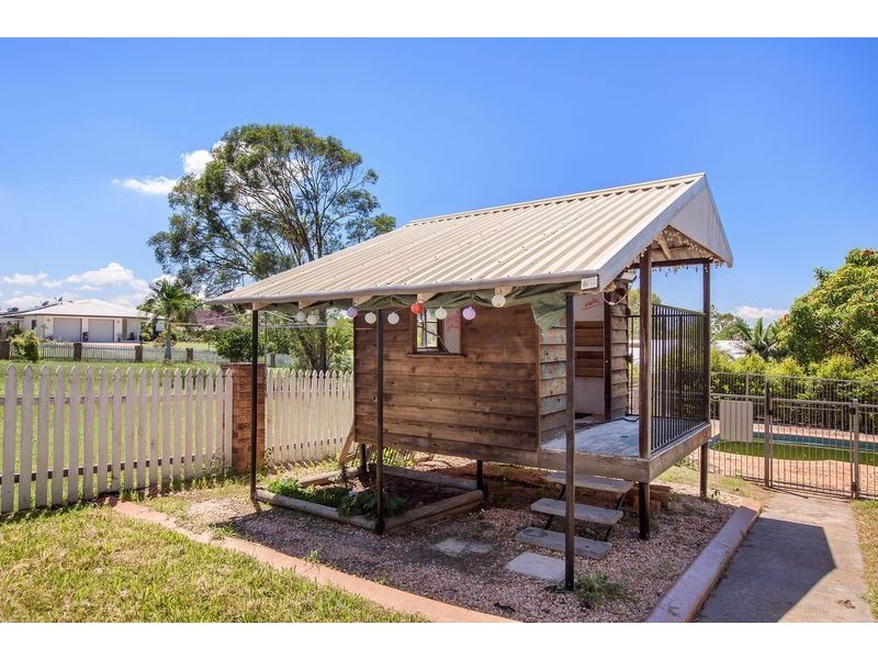 38 Rocklea Drive, Southside QLD 4570