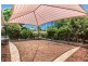 38 Rocklea Drive, Southside QLD 4570