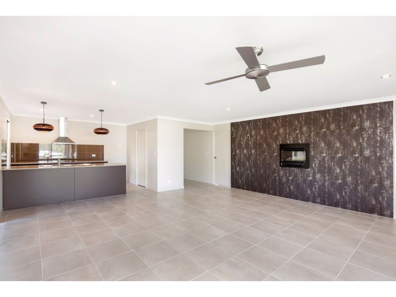 22 Sproule Road, Gympie QLD 4570