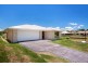 22 Sproule Road, Gympie QLD 4570