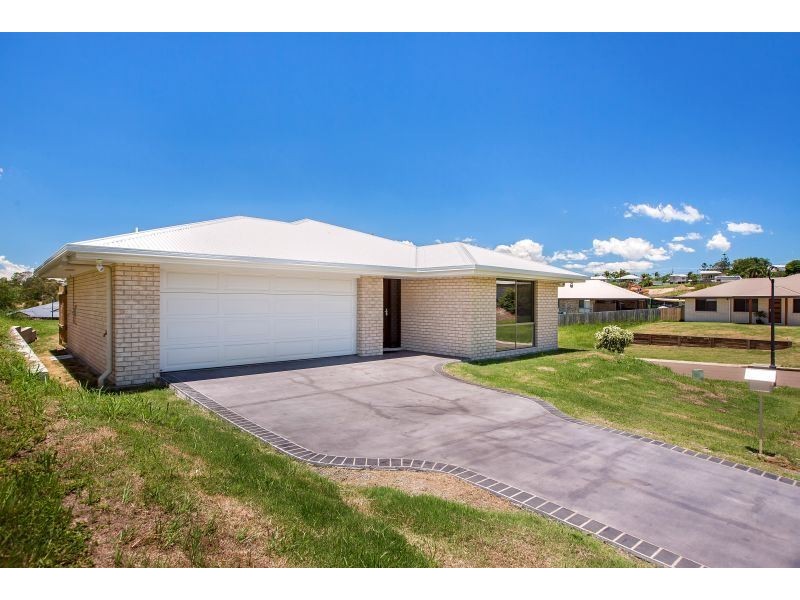 22 Sproule Road, Gympie QLD 4570