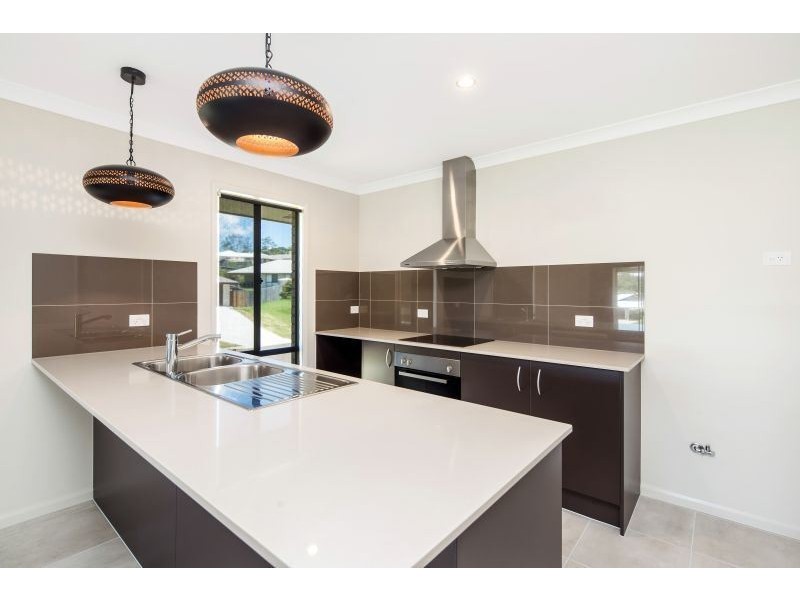 22 Sproule Road, Gympie QLD 4570