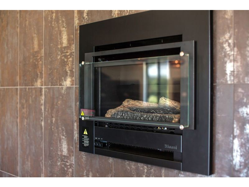 22 Sproule Road, Gympie QLD 4570