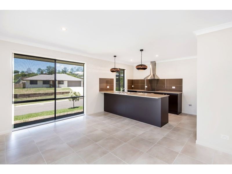 22 Sproule Road, Gympie QLD 4570
