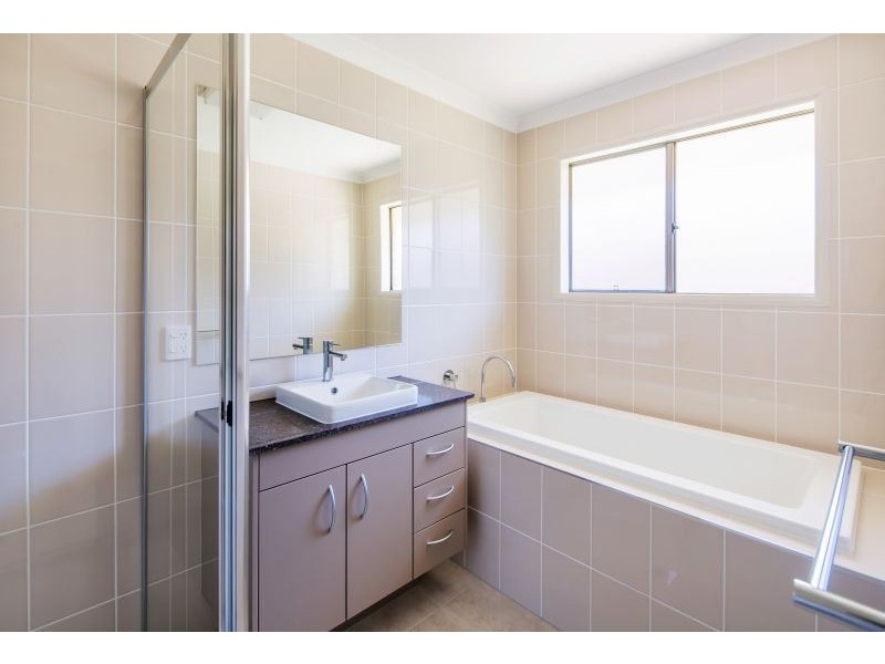 22 Sproule Road, Gympie QLD 4570