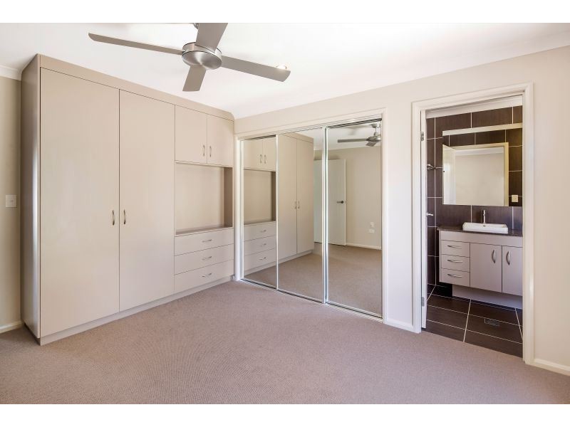 22 Sproule Road, Gympie QLD 4570