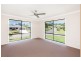 22 Sproule Road, Gympie QLD 4570
