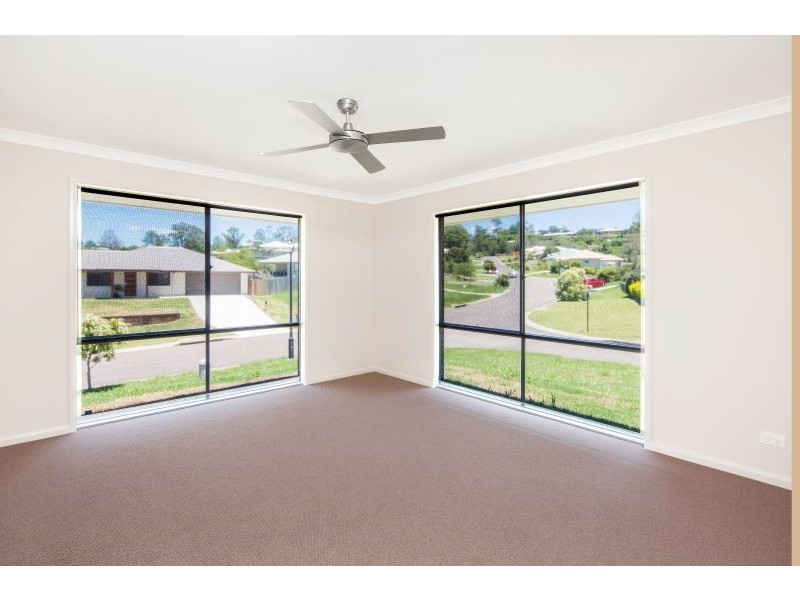 22 Sproule Road, Gympie QLD 4570