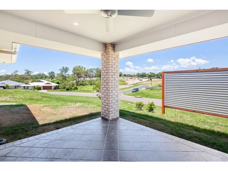 22 Sproule Road, Gympie QLD 4570