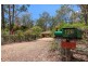 126 Rodney Road, Curra QLD 4570
