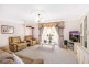 126 Rodney Road, Curra QLD 4570
