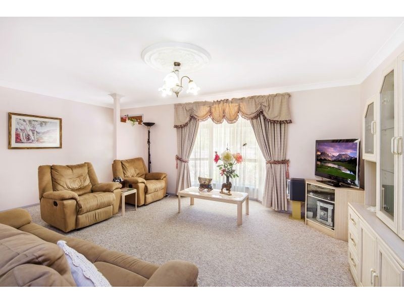 126 Rodney Road, Curra QLD 4570