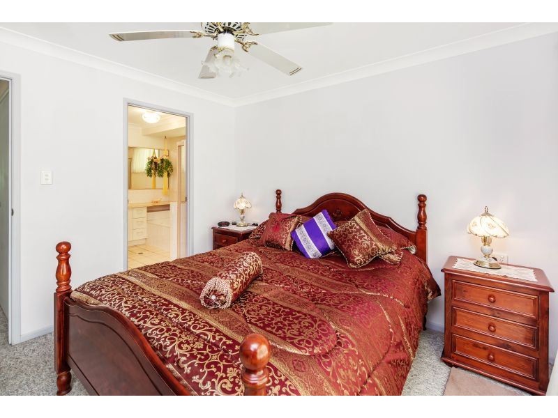 126 Rodney Road, Curra QLD 4570