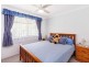 126 Rodney Road, Curra QLD 4570