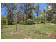 126 Rodney Road, Curra QLD 4570