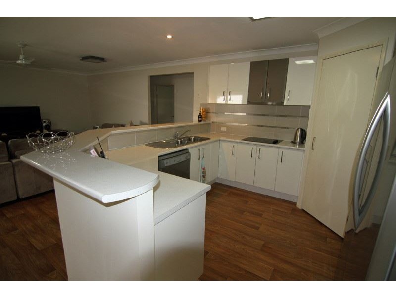 7 Riverstone Close, Gympie QLD 4570