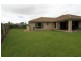 7 Riverstone Close, Gympie QLD 4570