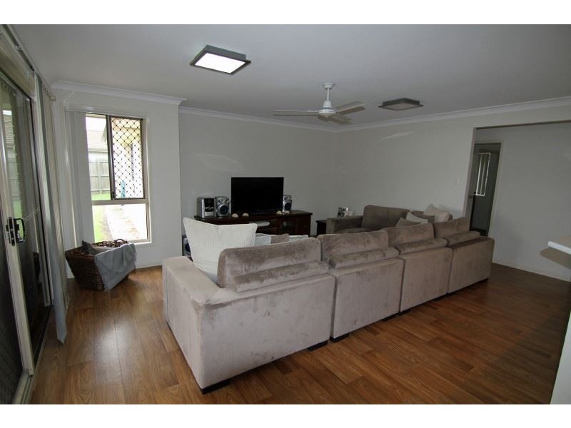 7 Riverstone Close, Gympie QLD 4570