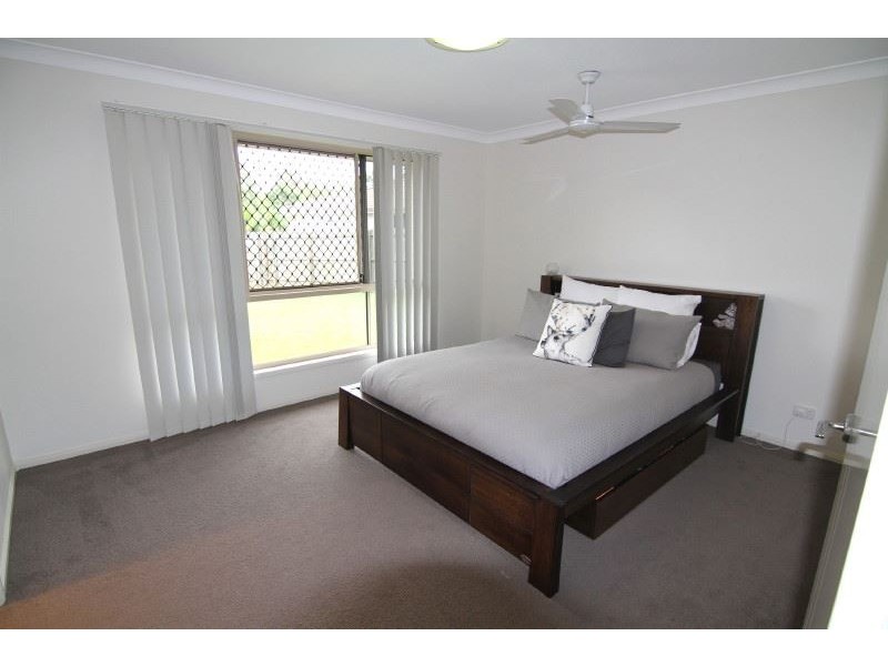 7 Riverstone Close, Gympie QLD 4570